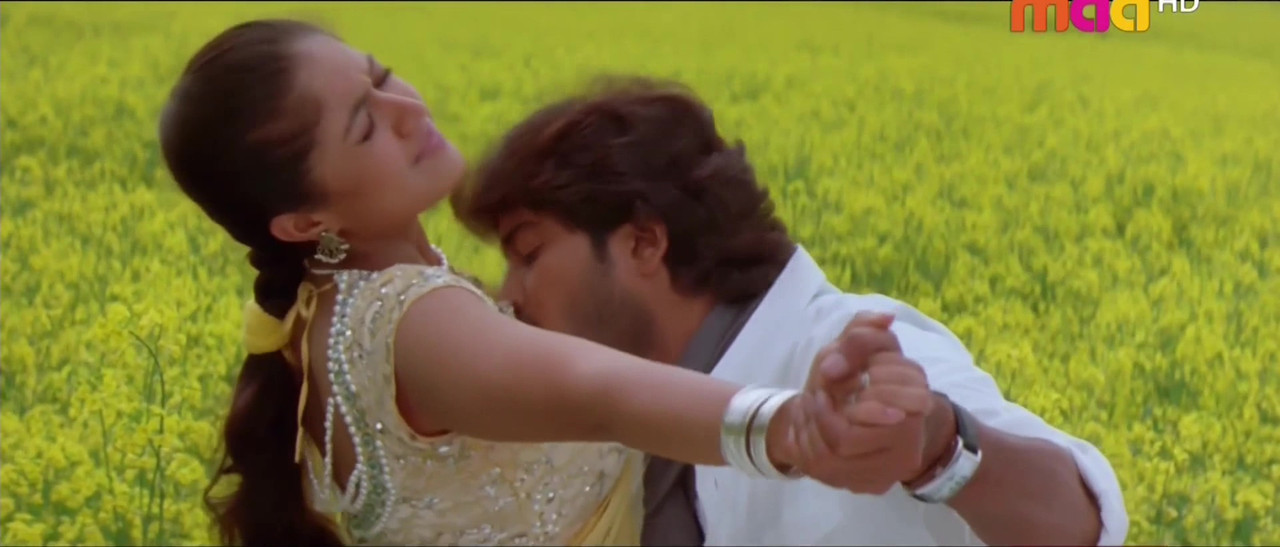 vlcsnap-2021-10-26-18h00m35s608