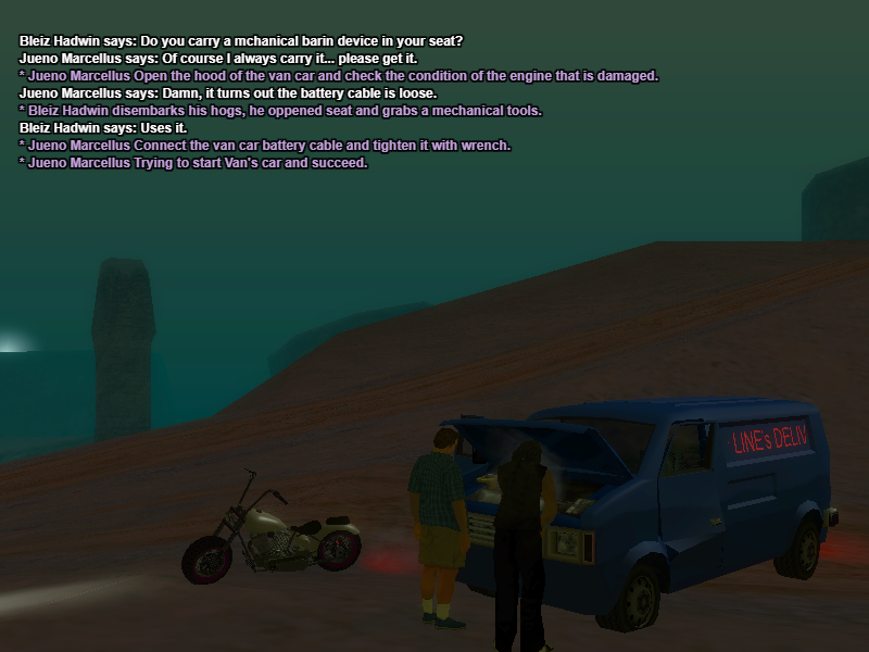 VAN7.png