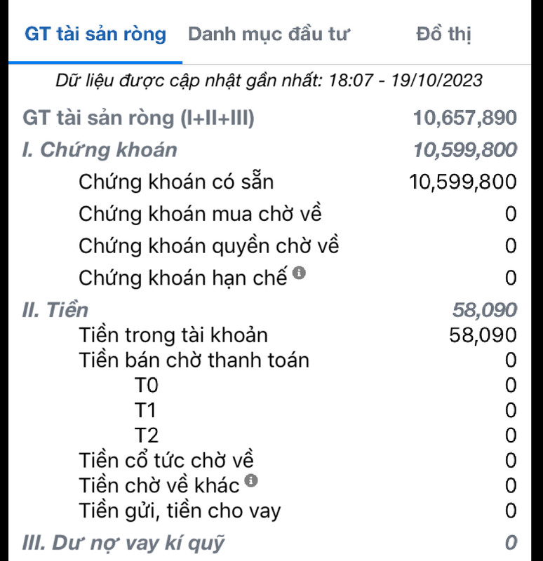 536BB035-B195-4A33-B245-70AA3A89C9AA