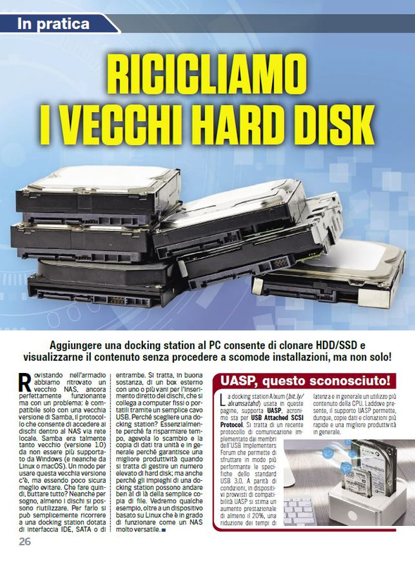 Il mio Com Idea 29 Set-12 Ott 2022 (3)