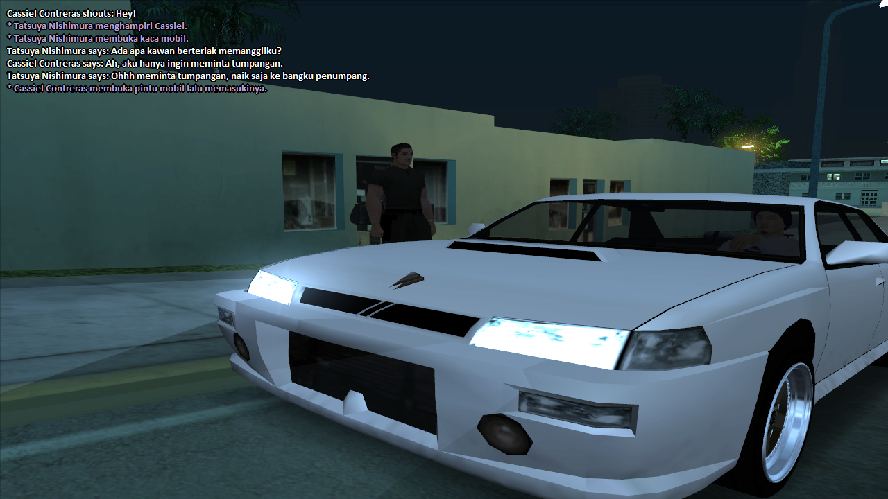 ss-ck-1.png