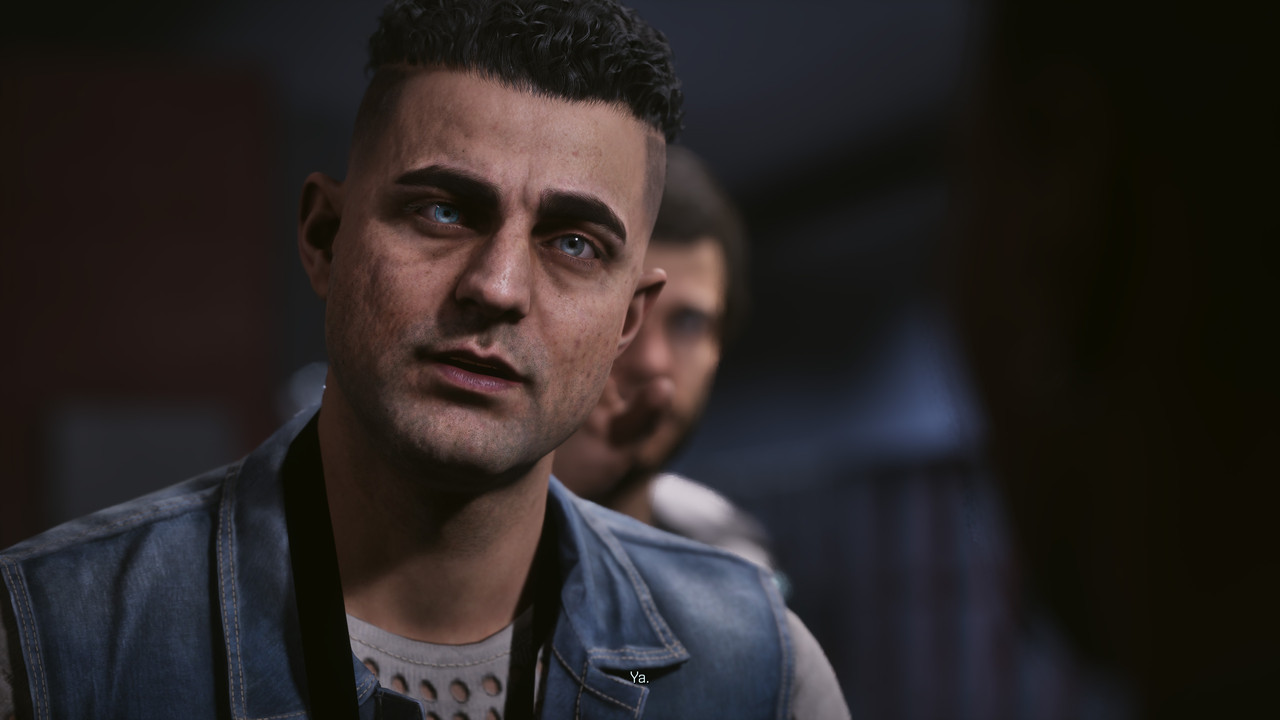 Minds Eye Win64 Shipping 2025 07 13 03 12 05 891