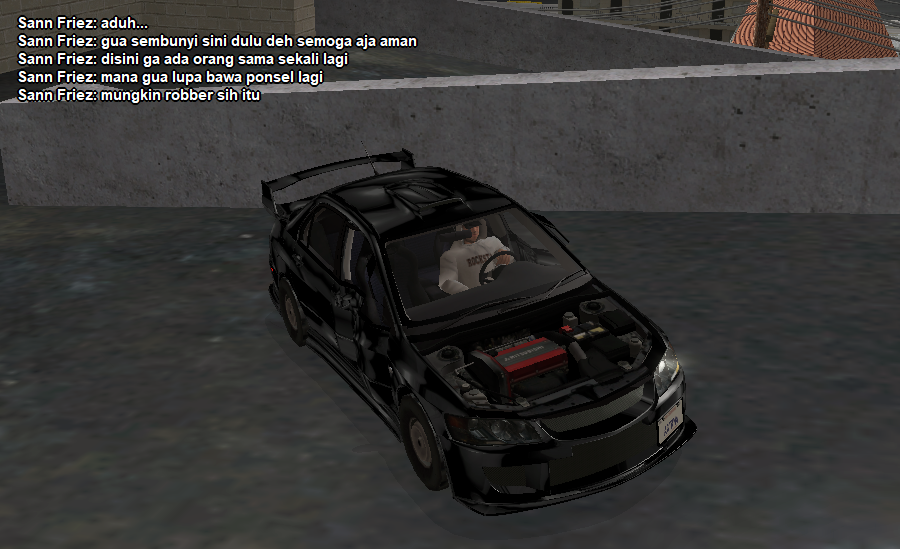 spacer.png