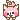 196