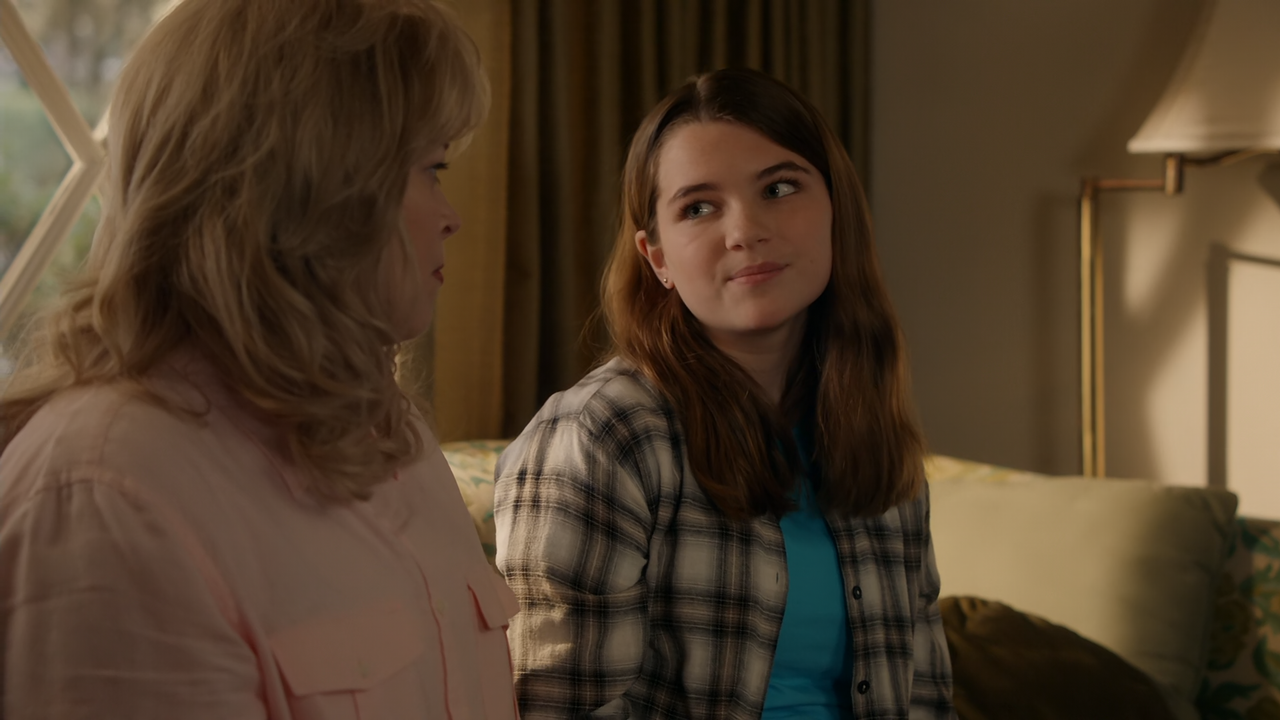 Young.Sheldon.S06E18.Little.Green.Men.and.a.Fella's.Marriage.Proposal.1080p.10bit.AMZN.WEB-DL.DDP5.1