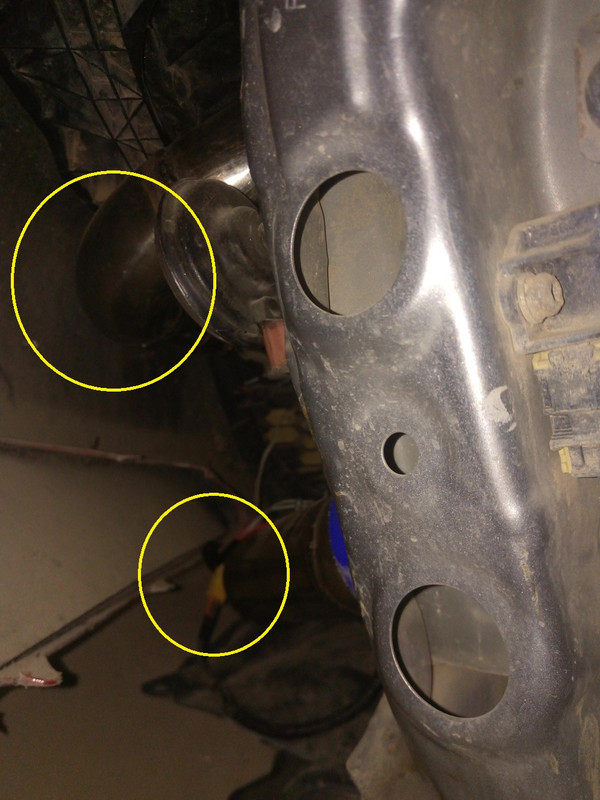 Abdul's k24 or k20 Swap build/Guide with Complete Wiring diagrams