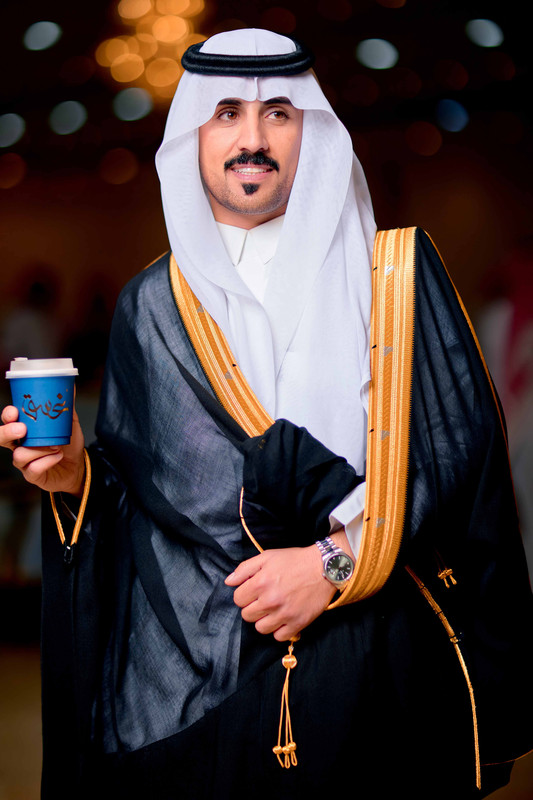 freelancers C76A2601