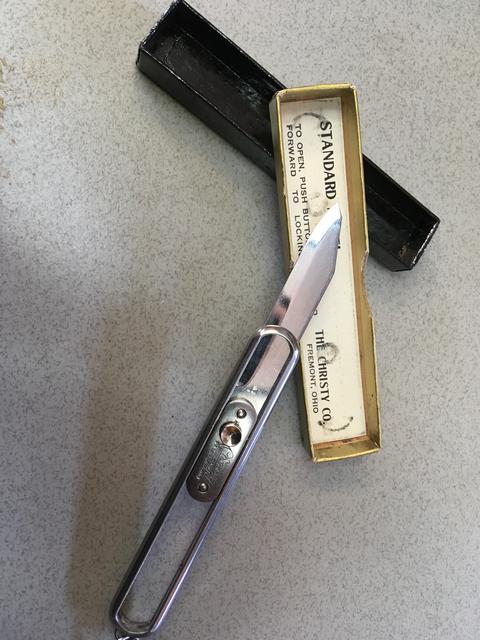 654CC127-3738-4E42-8A92-314334122C45