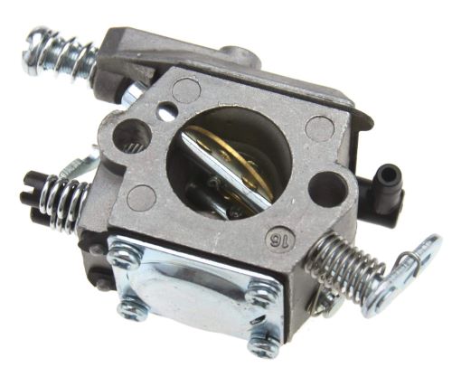 Carter Motosega Stihl Carter Motore Motosega Compatibile STIHL 021 023 025 MS210 MS230 MS250 - Ricambio Nuovo Blocco Motore Per MS250