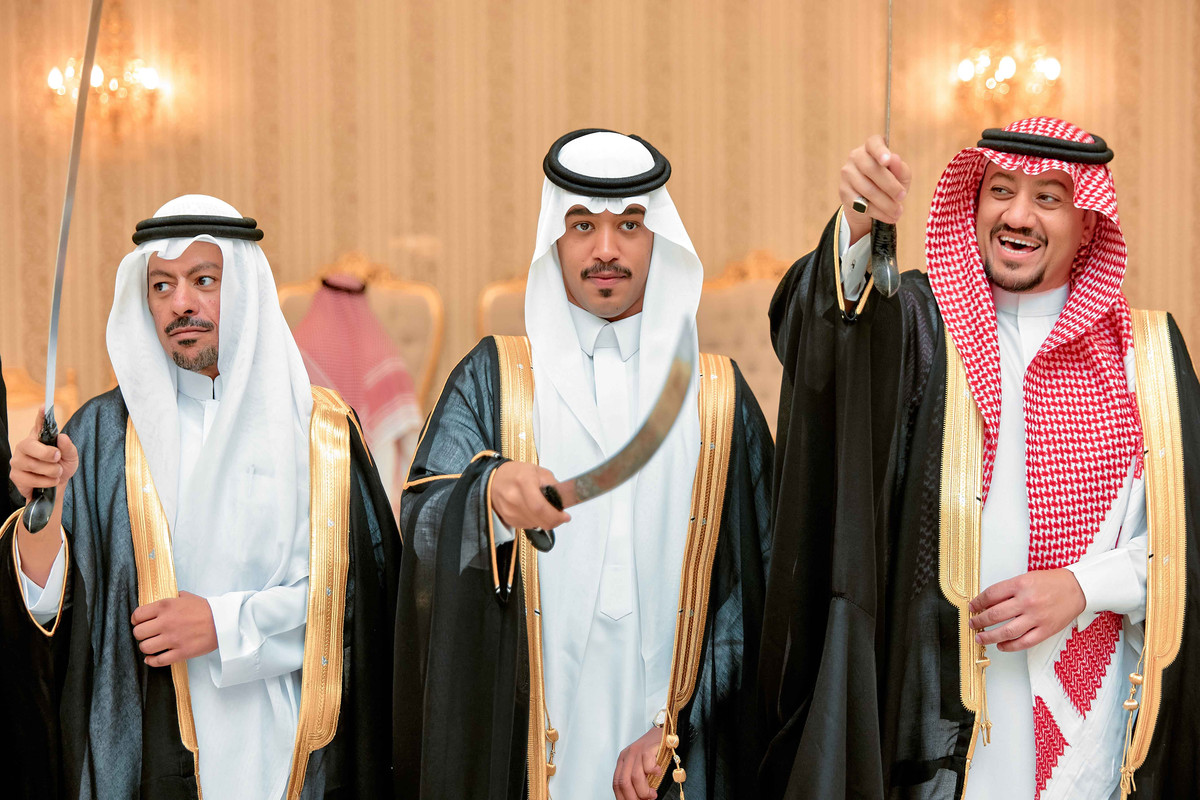 freelancers BN6A3278