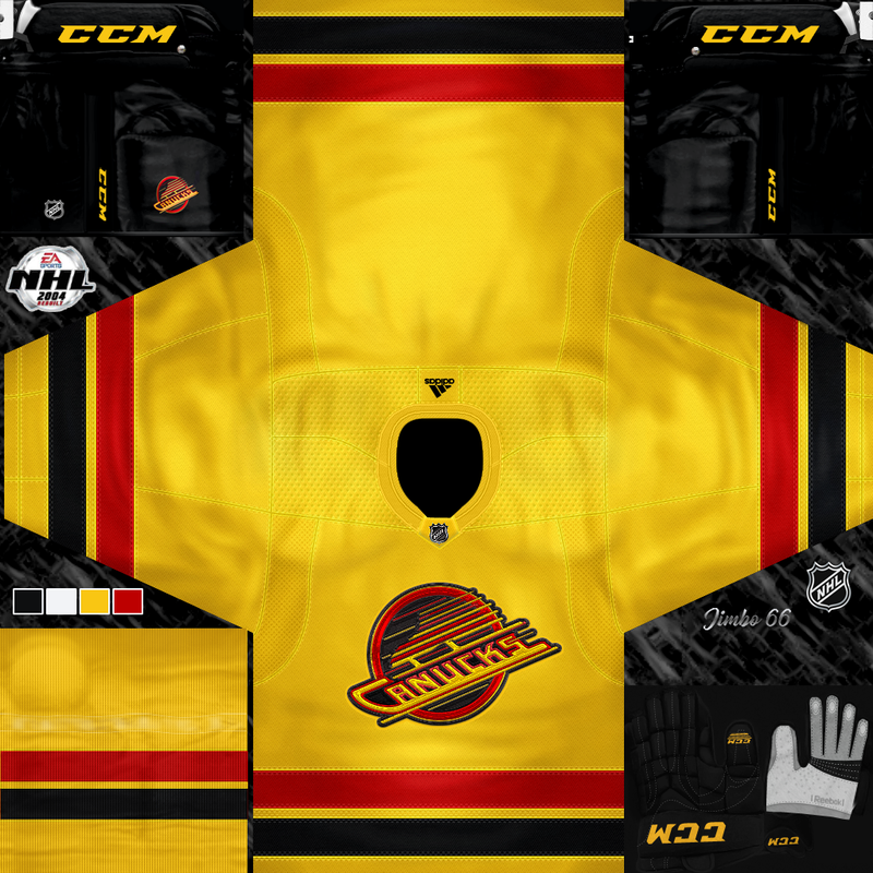 CanucksAlternateAway copy