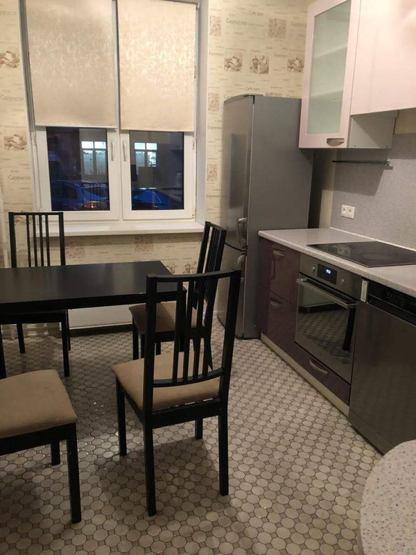 FFE9C1A8-E9B3-4DCD-B3A9-0559E139A49A