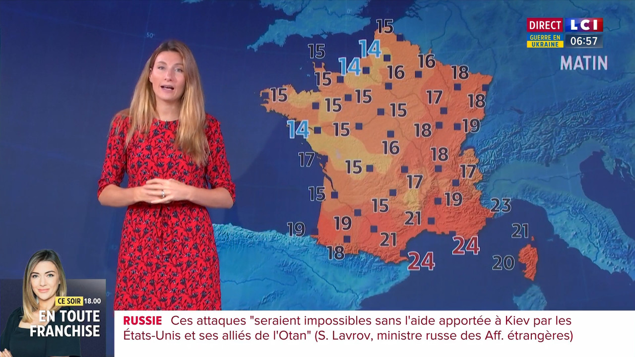 2023-07-30_06_30_LCI_Les-Matins-LCI-Week-end.mp4_snapshot_33.01.695