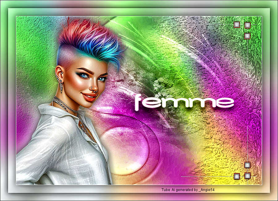 [Bild: Femme.jpg]