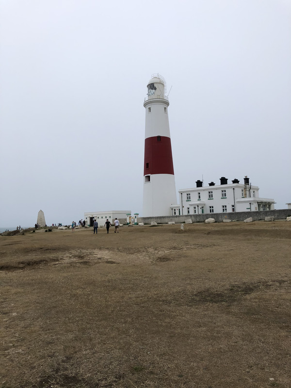 C7B1BCA0-535B-4AB0-B59C-56CFAB82F81B