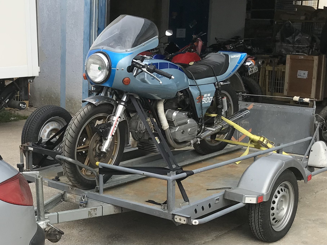 521DBA7F-474D-47EF-BE51-B551C0FEF957