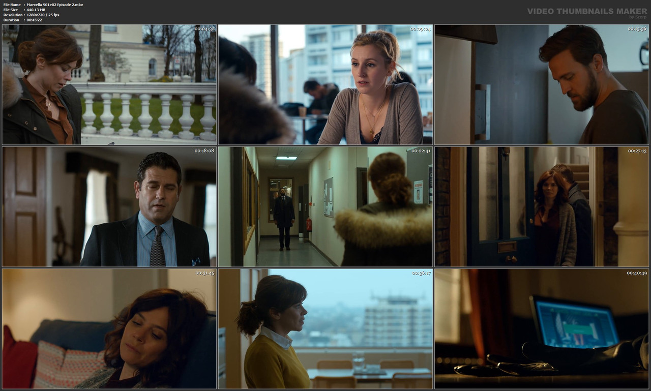 Marcella S01e02 Episode 2.mkv