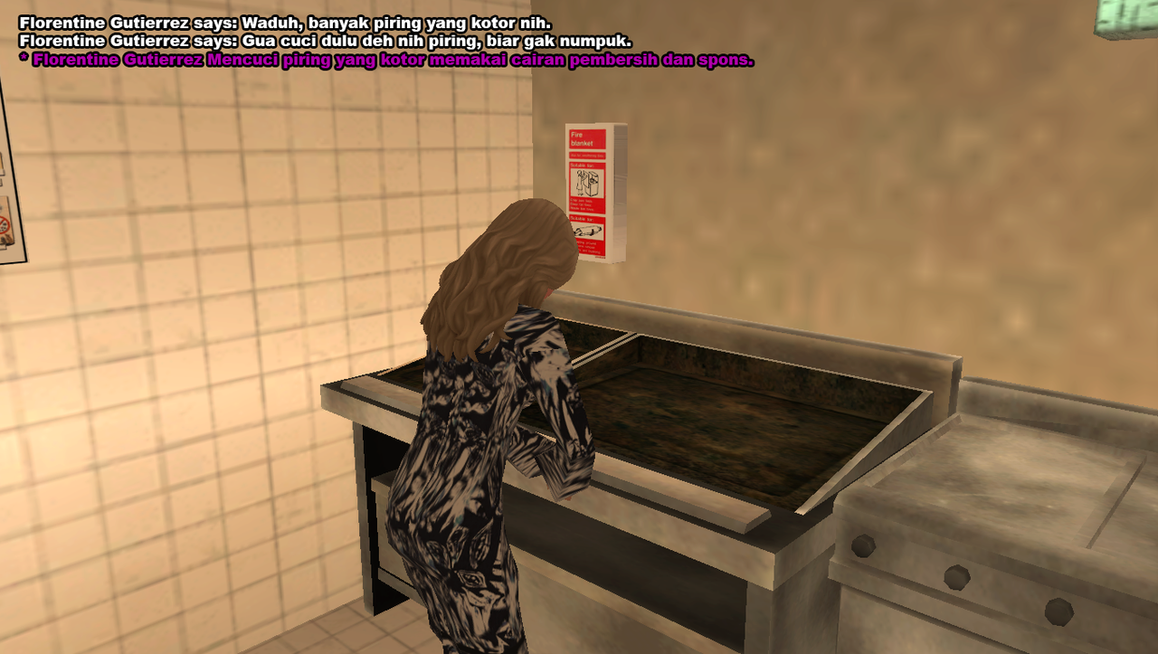 403.png