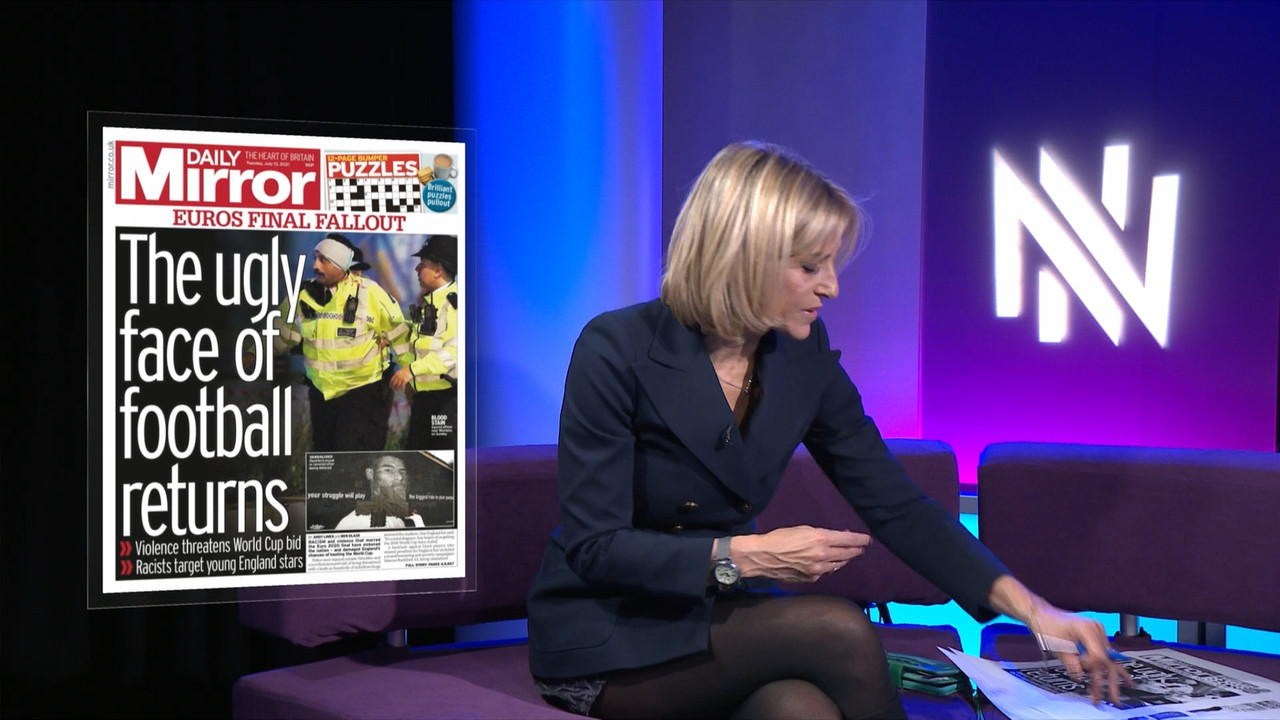 Newsnight_20210712_22302310.ts_snapshot_45.01.874