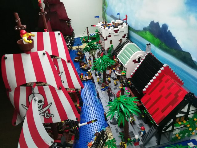 116376454-587363871952817-63438140509821