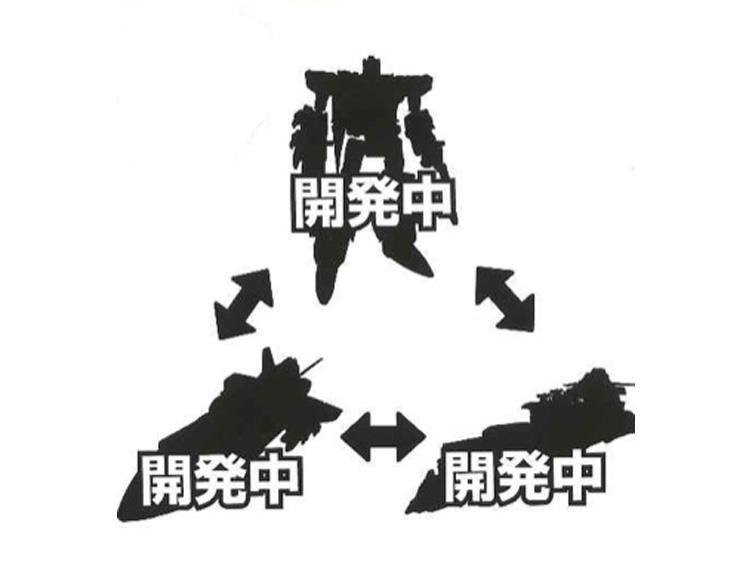 13626464_290692941281140_4837008439027605087_n