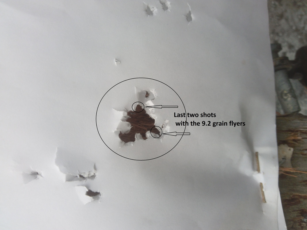 IMG_20210828_153451_605