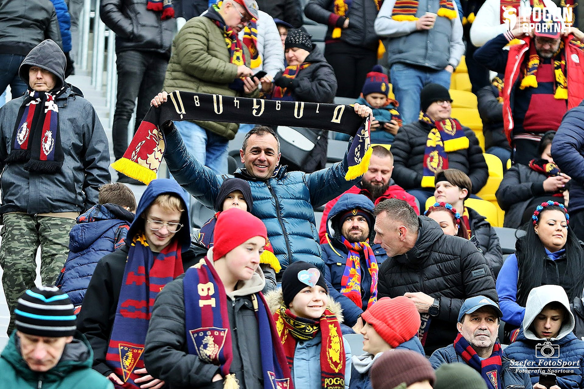 41-Pogon-Piast-Gliwice-2024-04-20