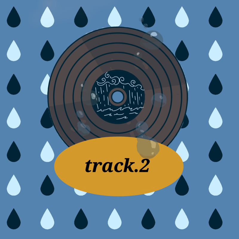 무제84_20231130224441