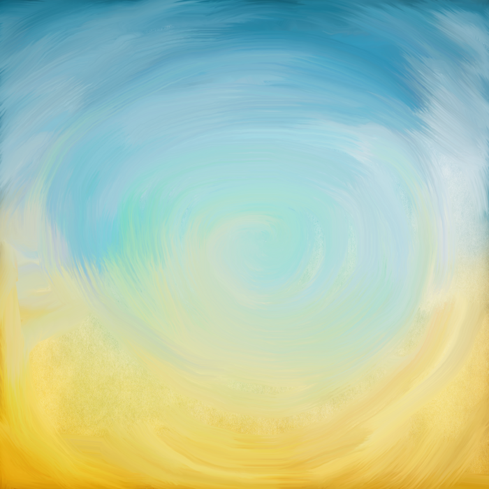 pp Kit_Just_Bee_In_ME (6)