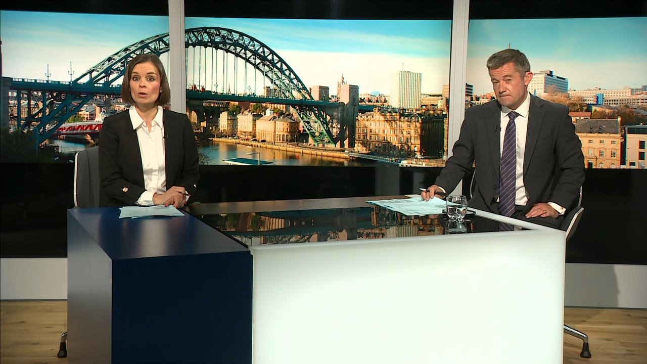 05.25 - 18.00.00 - ITV News London. The latest news in London and the....ts_snapshot_02.35_[2021.05.