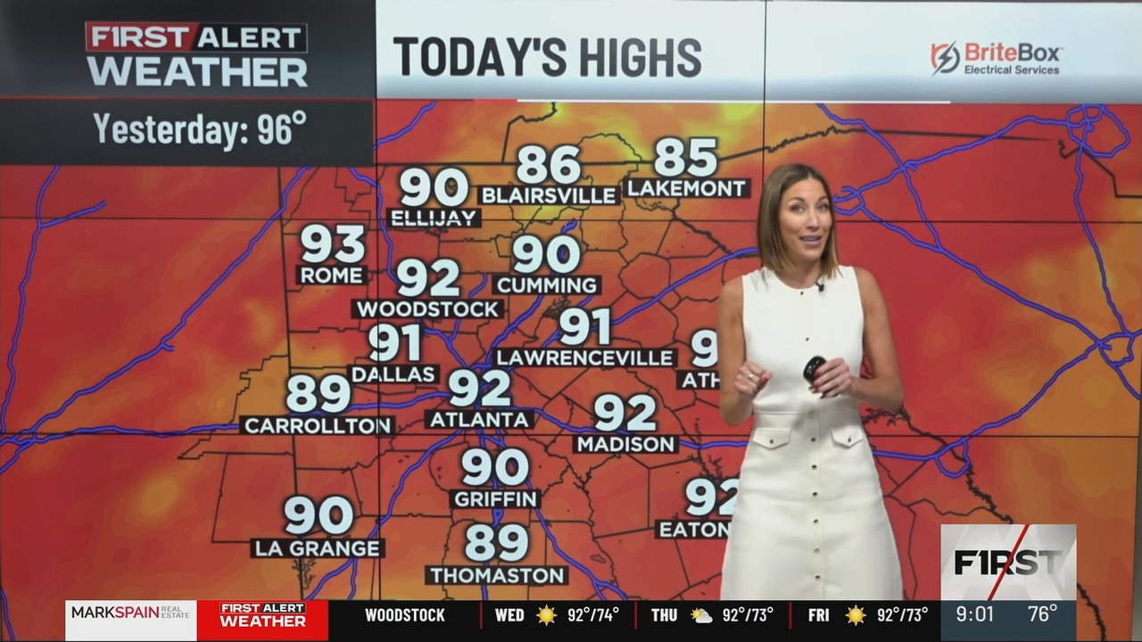 Atlanta News First at 9am_20250716_14001430.ts_snapshot_02.04.893