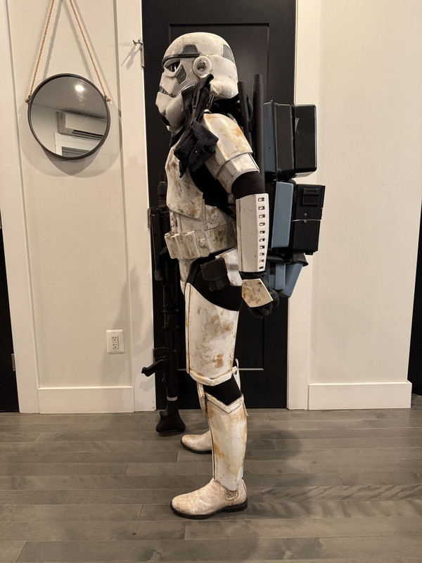 Photo Jan 28 2026 6 15 22 PM