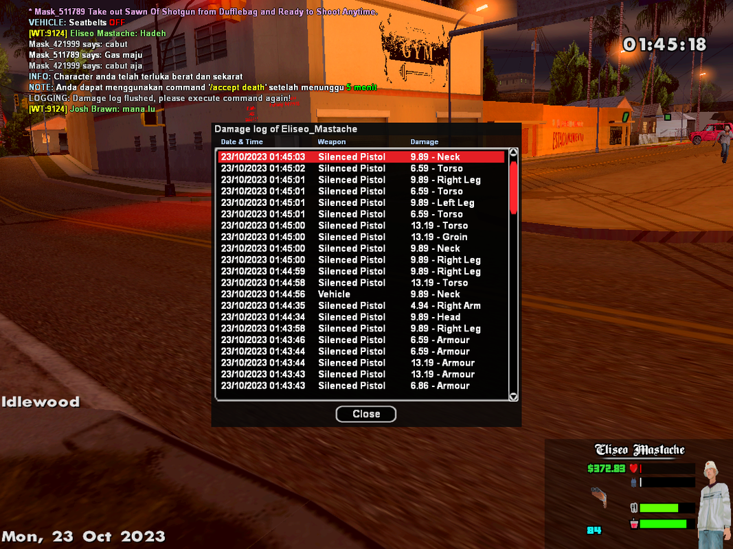 sa-mp-238.png