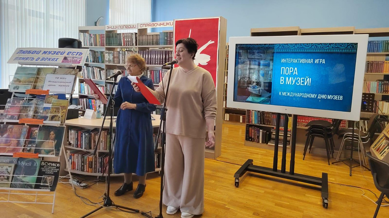 WhatsApp Image 2025-05-14 at 15