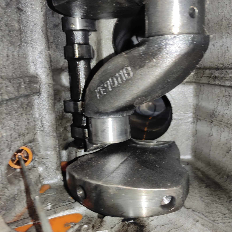 461584805_1212801866603231_6227283311917688570_n