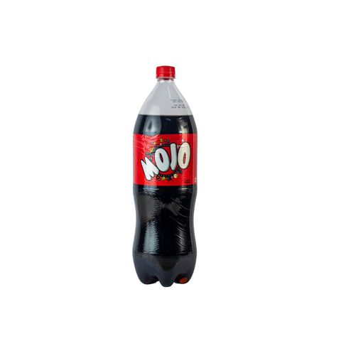 Mojo — 2 Liter
