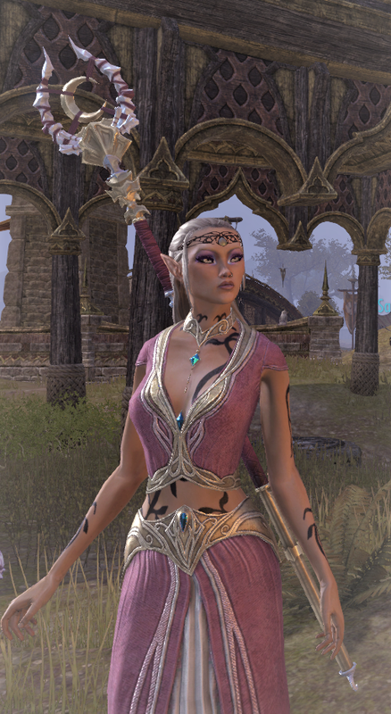 2021-05-13-12-06-16-Elder-Scrolls-Online.png