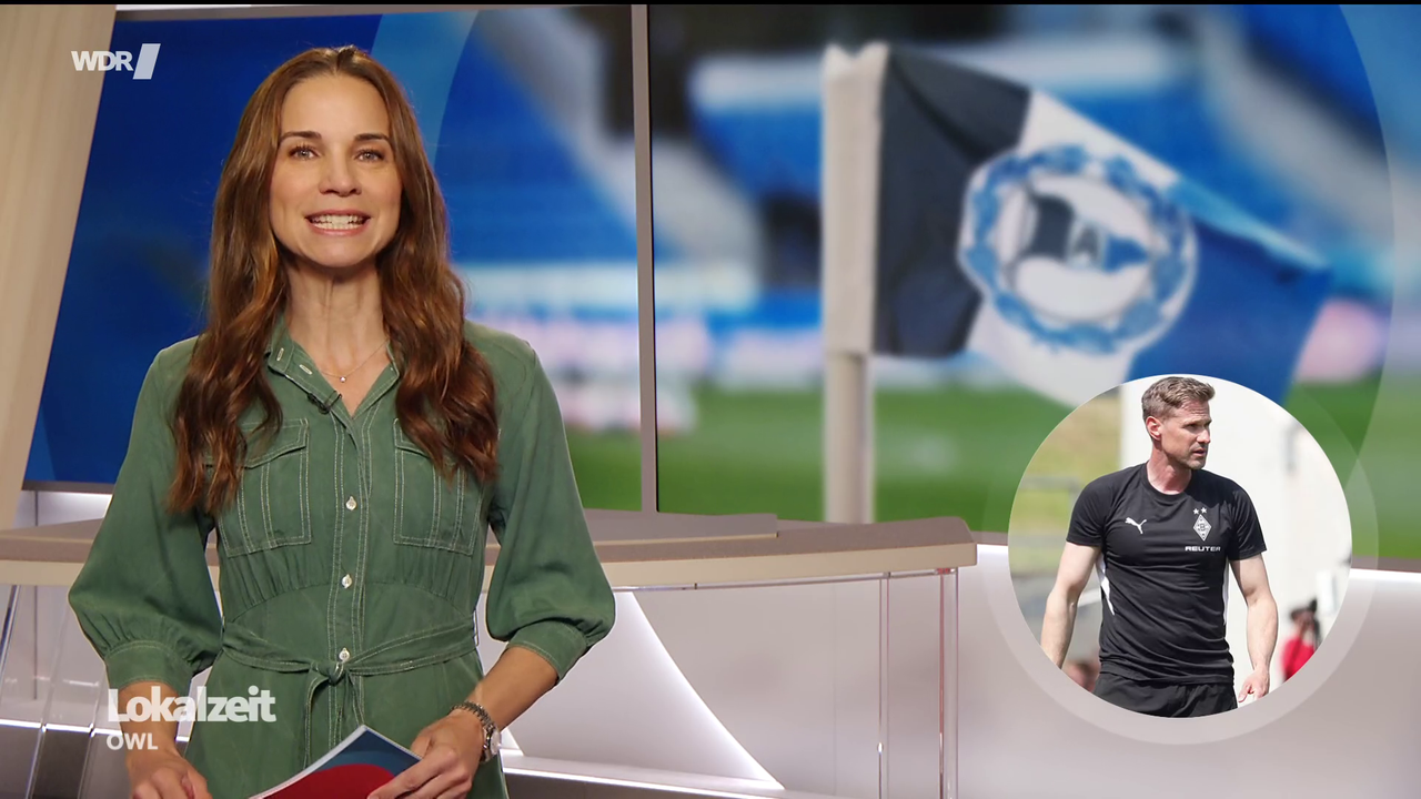 Kristina Sterz WDR Lokalzeit OWL 05 06 2026 82X Caps 41