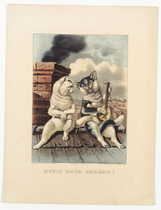 2-music-hath-charms-by-currier-ives