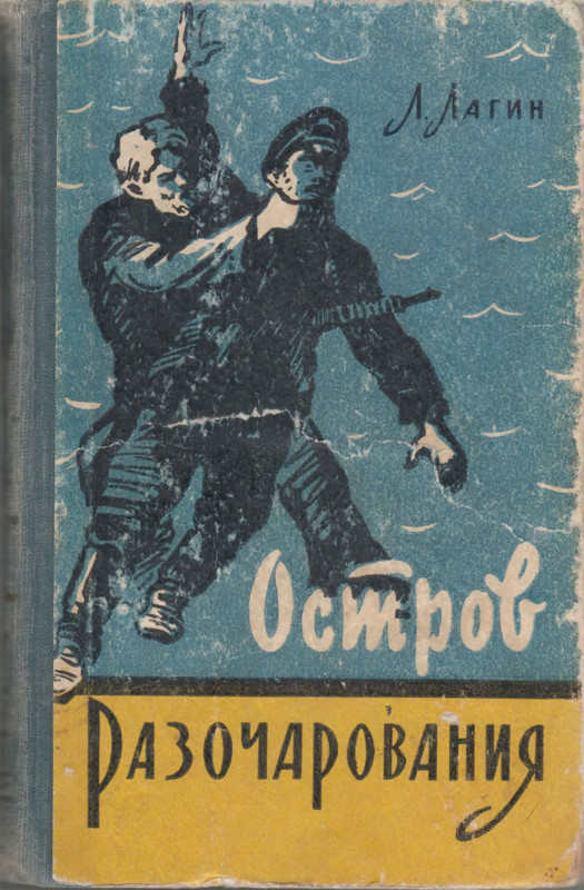 1-p0001