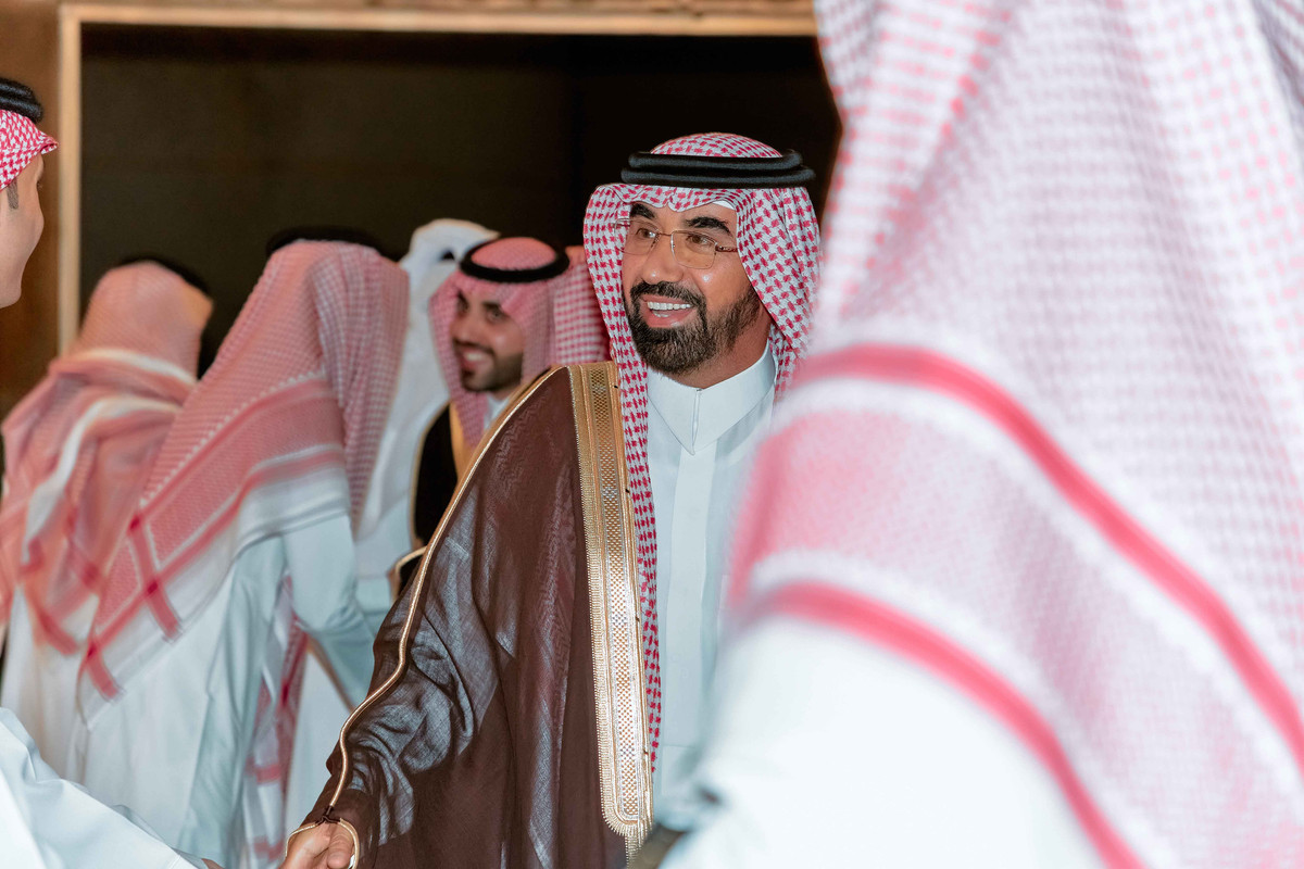 freelancers C76A1826