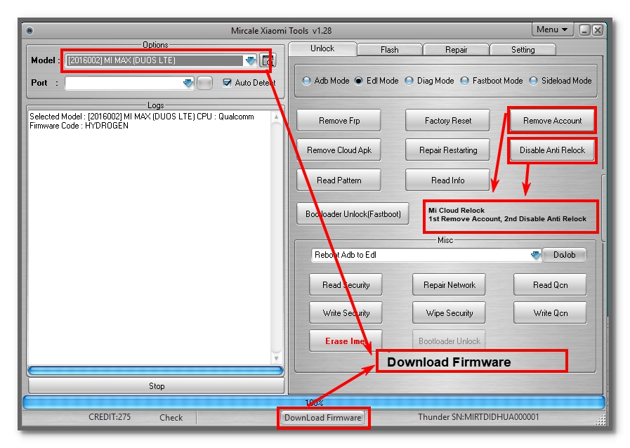 5. Mi unlock разблокировать. Mi flash unlock tool v 2. Unlock tool разблокировка xiaomi. Redmi frp tool 2020.