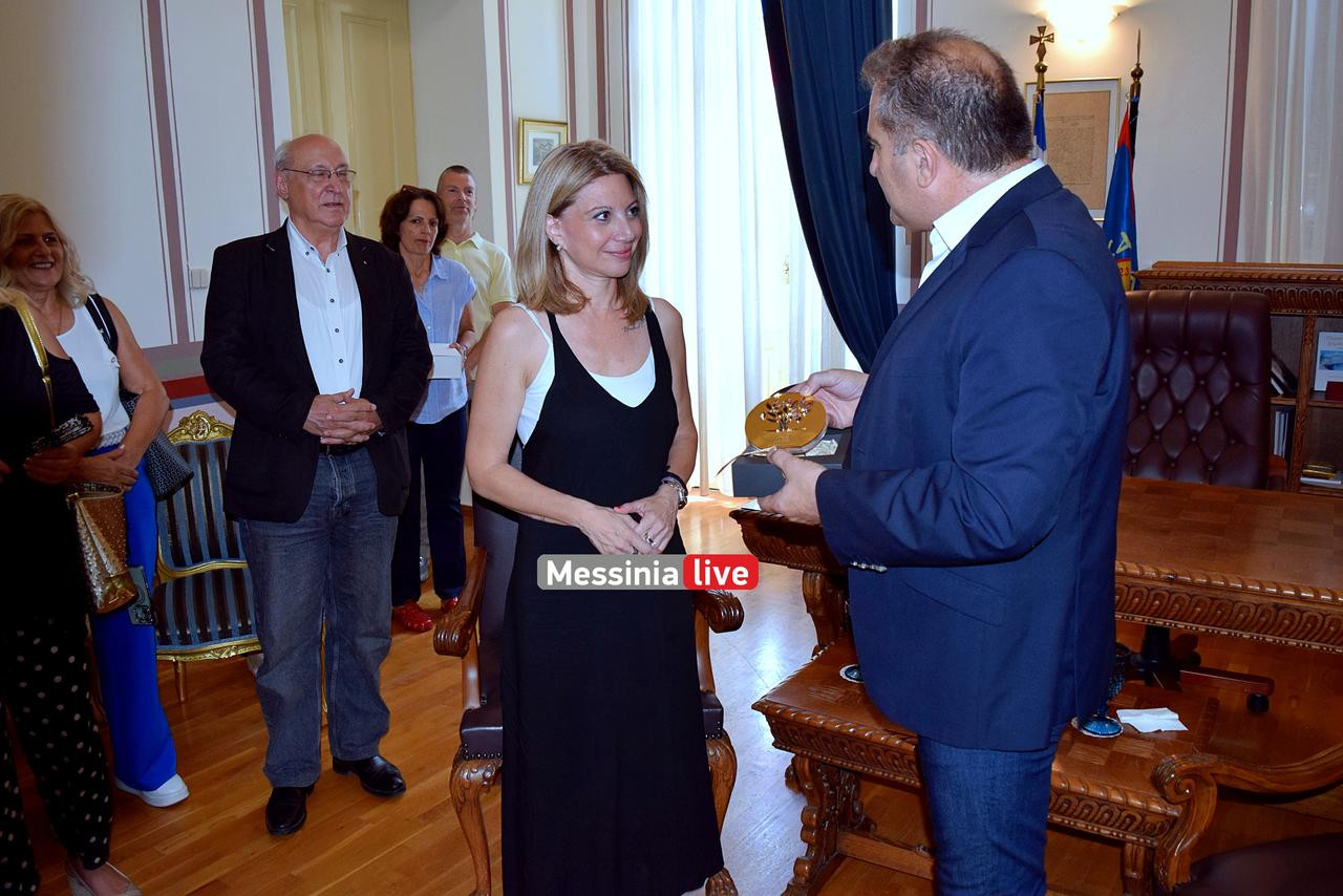karystianou-kalamata-DSC-0995
