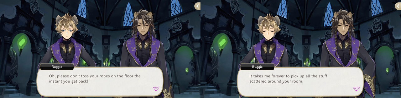 33Screenshot 2023 02 25 at 18 40 25