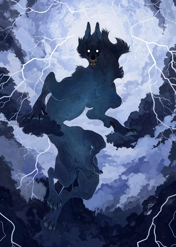 raiju-by-barssyk-dg7poz7-fullview.jpg