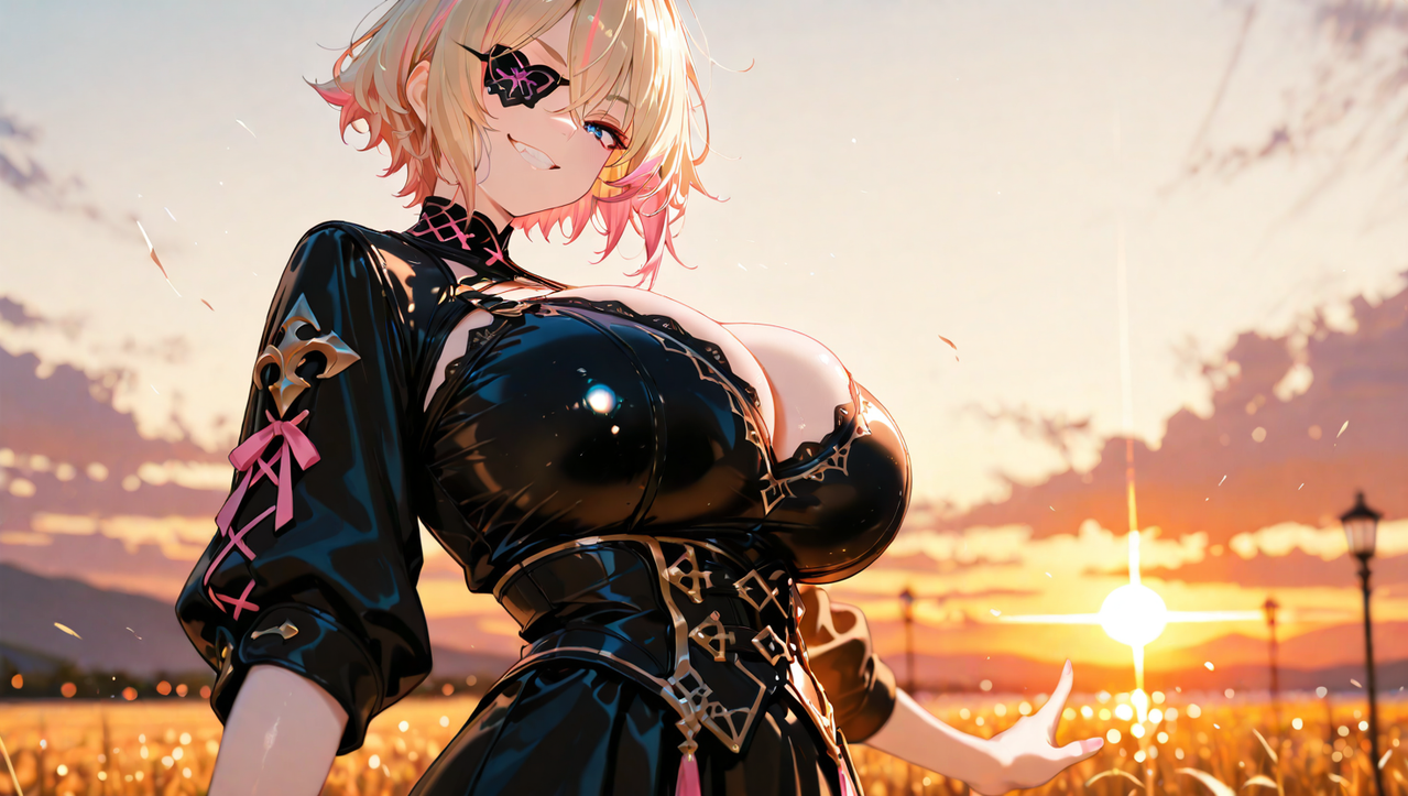 Img