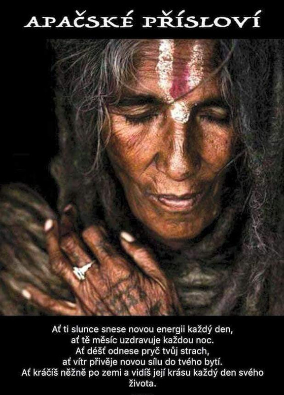 FB_IMG_1592693201352