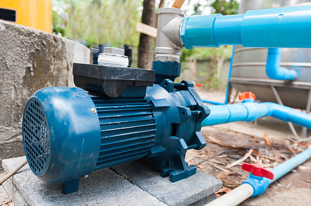 sump-pump-2.jpg