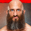 Clown Town Entertainment HQ Tommaso-Ciampa