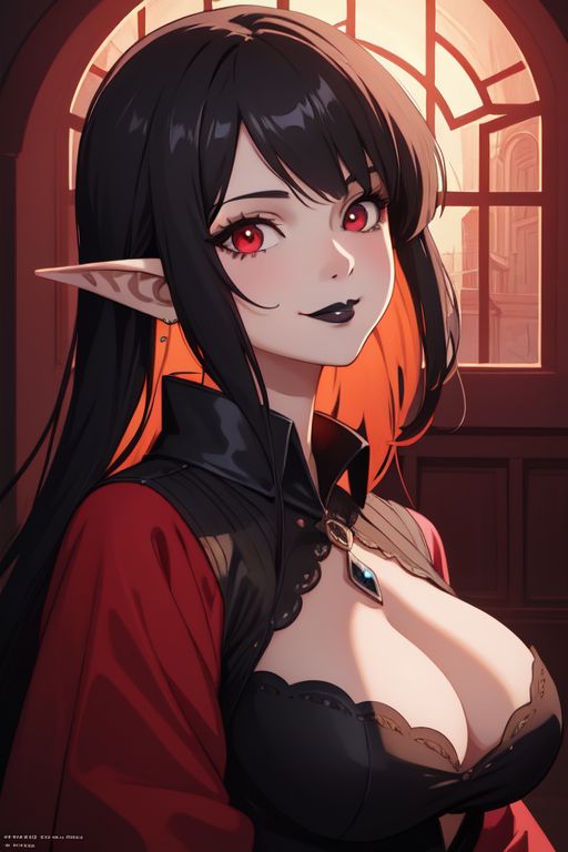 painterly_anime_artwork_1girl_ (4)
